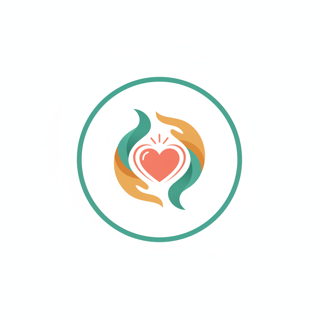 LASS CIC logo used as avatar placeholder